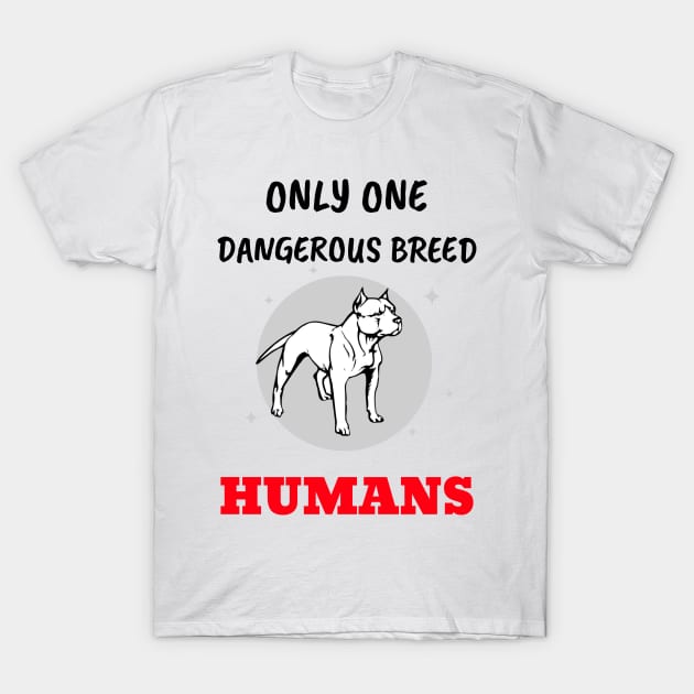 Dog breed t shirts for sale humans